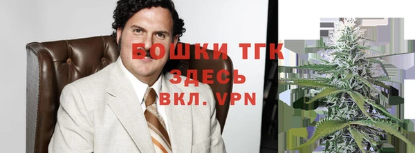 винт Алексин