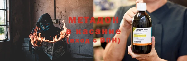 винт Алексин