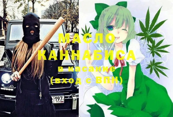 винт Алексин