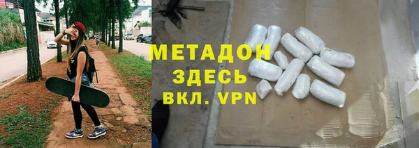 винт Алексин