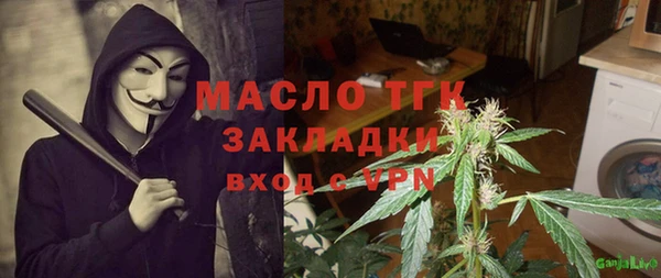 винт Алексин